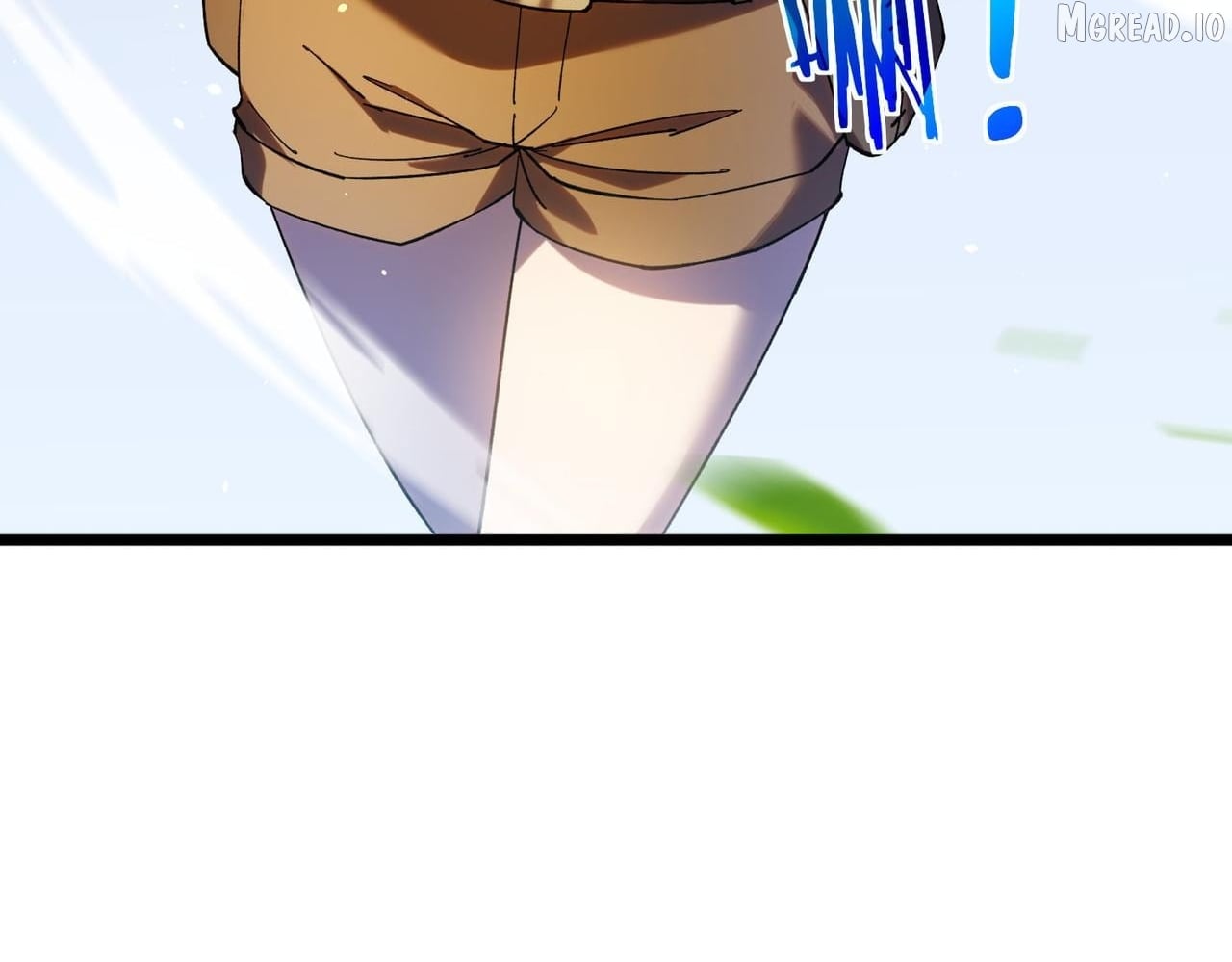 I Rely on My Invincibility to Deal Tons of Damage Passively! Chapter 178  - page 64